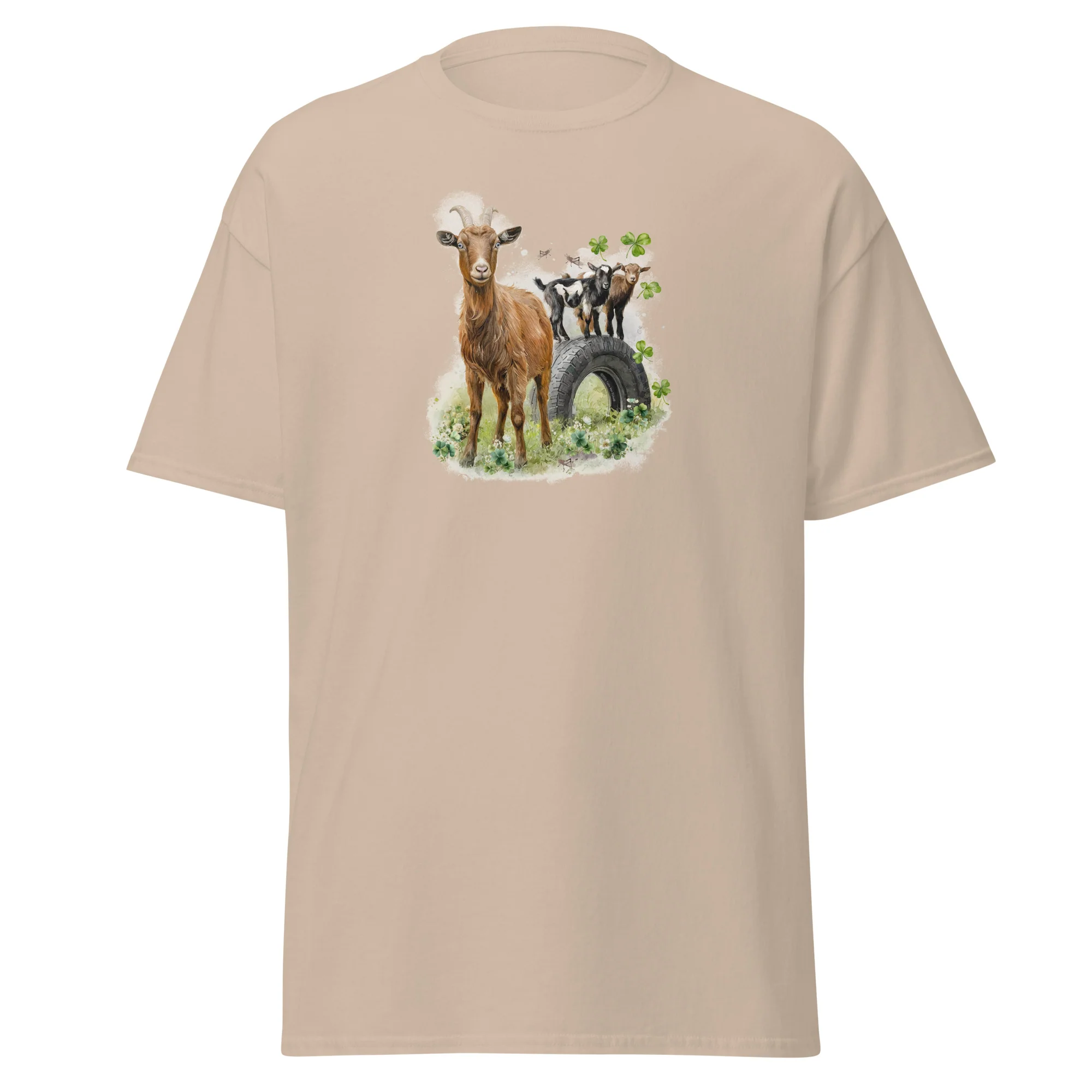 Mother's Day Sale!